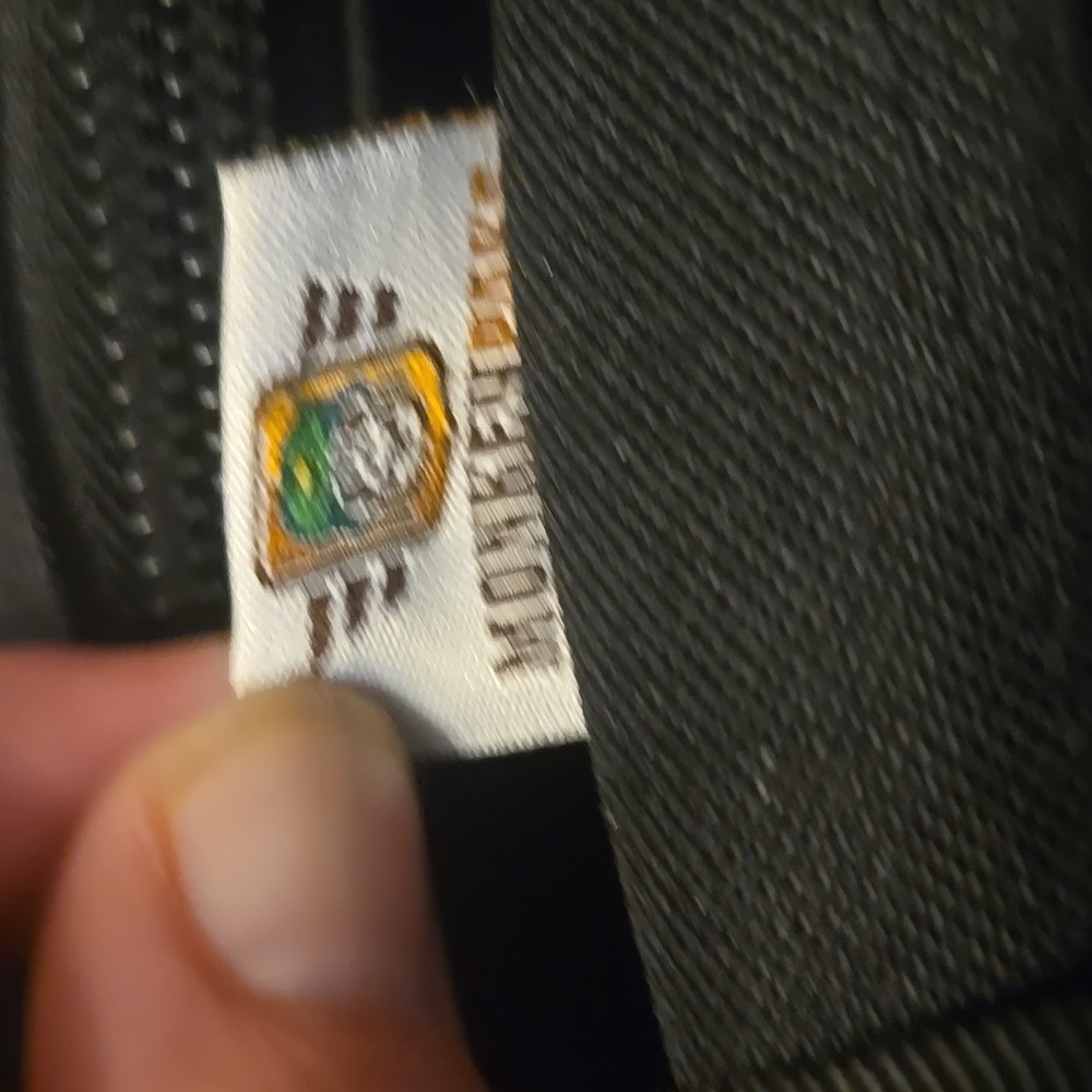 Monkeypaks Combat Tactical Backpack - image 3